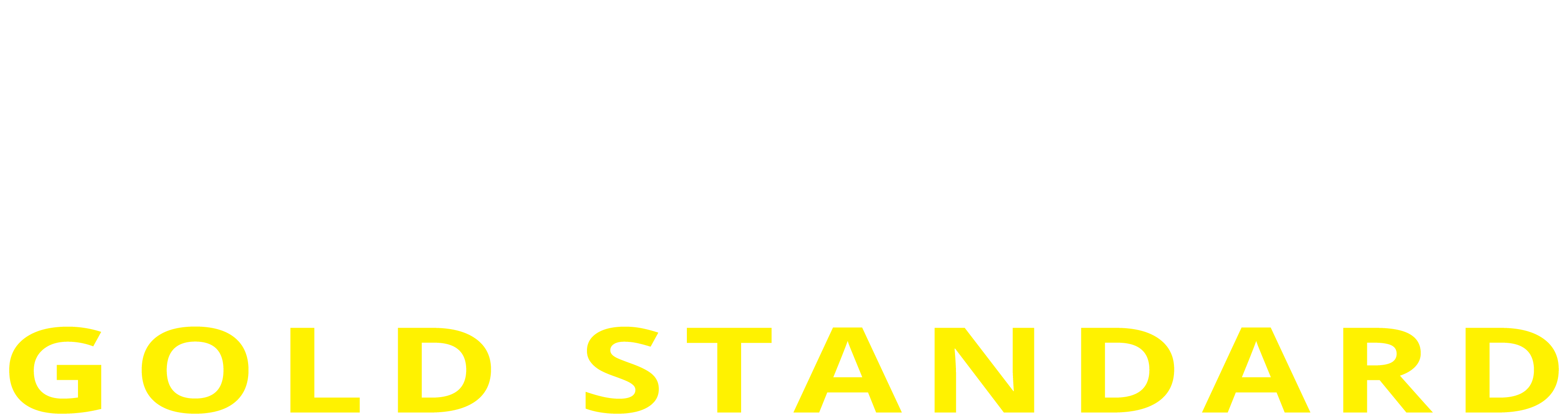 Storymoja